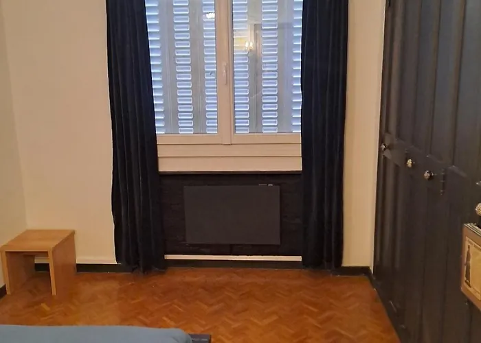 T4 Proche Tram Et Bus 4eme Etage * ディジョン